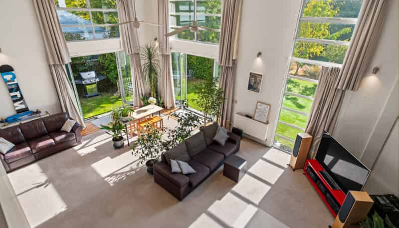 23 Nairn Street, Arrowtown