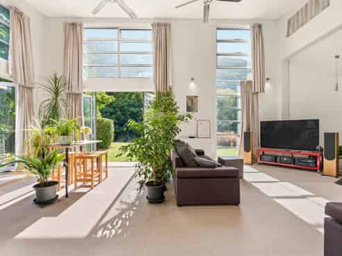 23 Nairn Street, Arrowtown