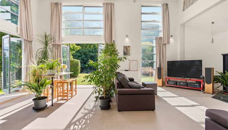23 Nairn Street, Arrowtown