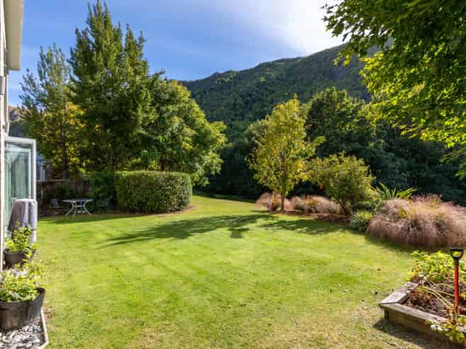 23 Nairn Street, Arrowtown