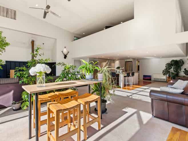 23 Nairn Street, Arrowtown