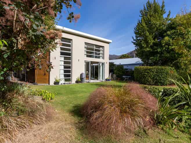 23 Nairn Street, Arrowtown
