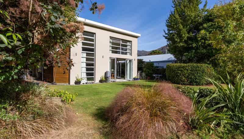 23 Nairn Street, Arrowtown