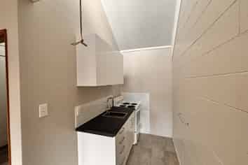 153/3 Eye Street, Appleby