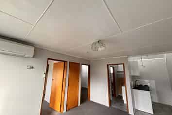 153/3 Eye Street, Appleby