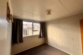 153/3 Eye Street, Appleby