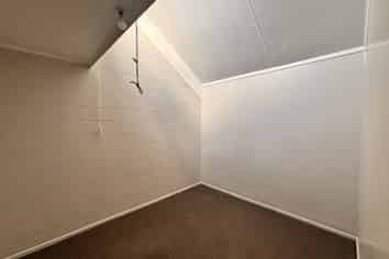 153/3 Eye Street, Appleby