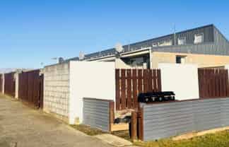 153/3 Eye Street, Appleby