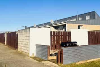 153/3 Eye Street, Appleby