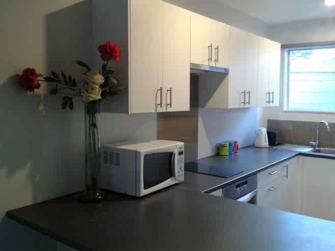 1/21 Huxley Street, Sydenham