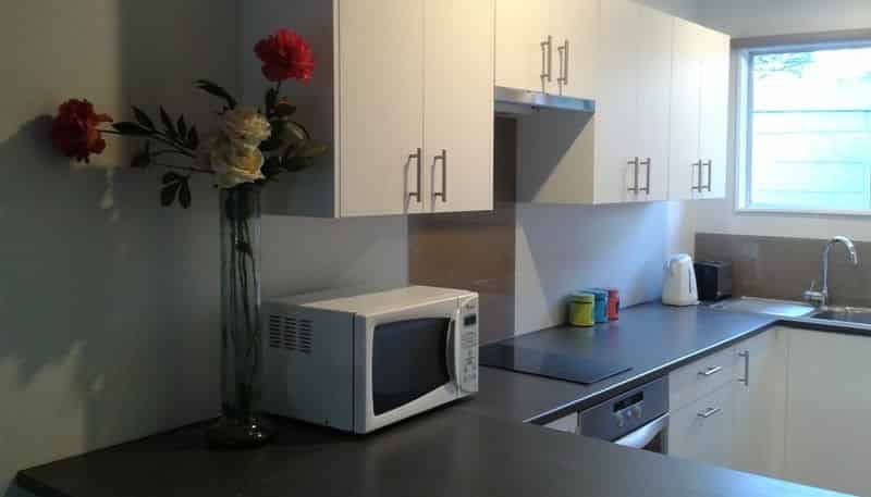 1/21 Huxley Street, Sydenham