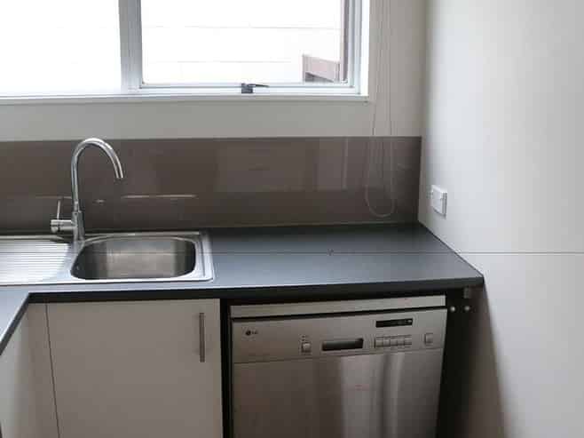 1/21 Huxley Street, Sydenham