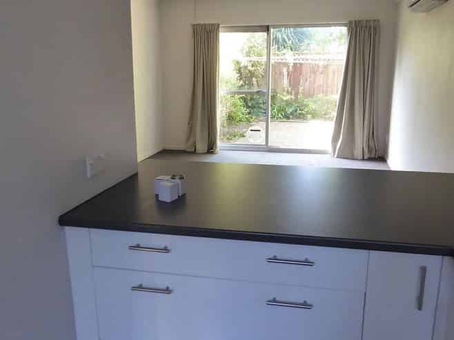 1/21 Huxley Street, Sydenham