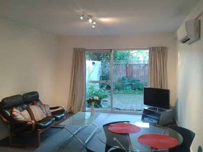 1/21 Huxley Street, Sydenham