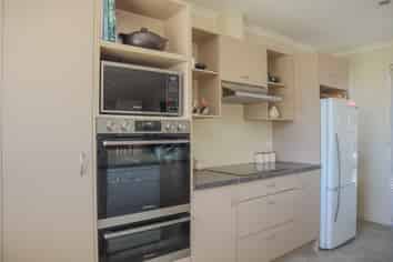 9 Ridgeway Drive, Greymouth