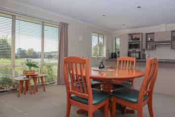 9 Ridgeway Drive, Greymouth