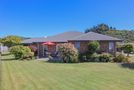 9 Ridgeway Drive, Greymouth, Grey, West Coast