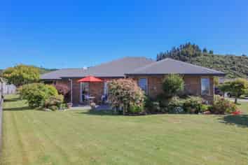 9 Ridgeway Drive, Greymouth