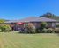 9 Ridgeway Drive, Greymouth, Grey, West Coast