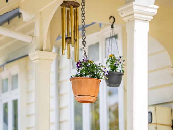 11 Wye Street, Frankton