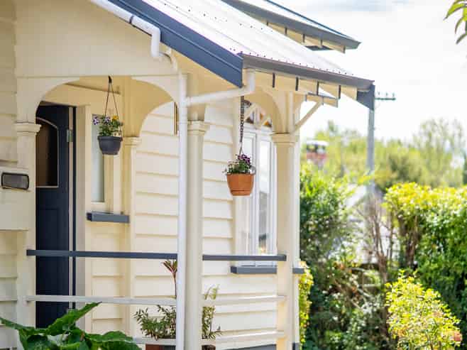 11 Wye Street, Frankton