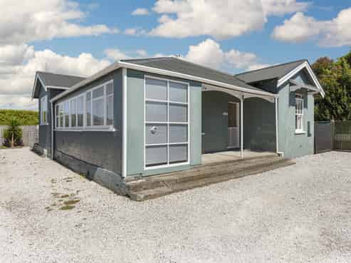 89-89a Pa Street, Motueka