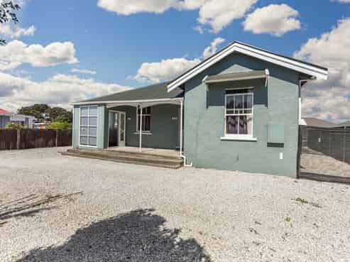 89-89a Pa Street, Motueka