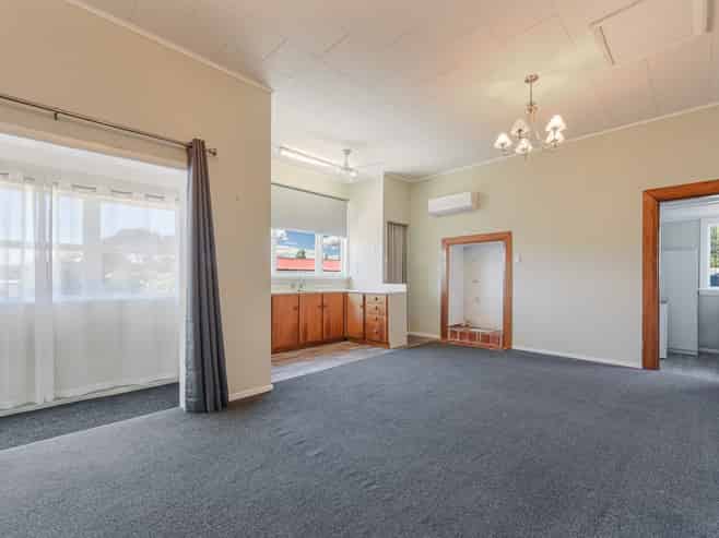 89-89a Pa Street, Motueka