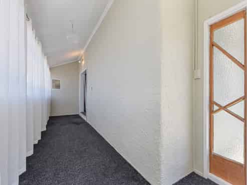 89-89a Pa Street, Motueka