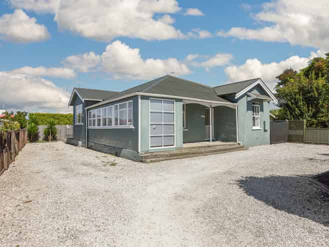89-89a Pa Street, Motueka