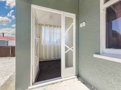 89-89a Pa Street, Motueka