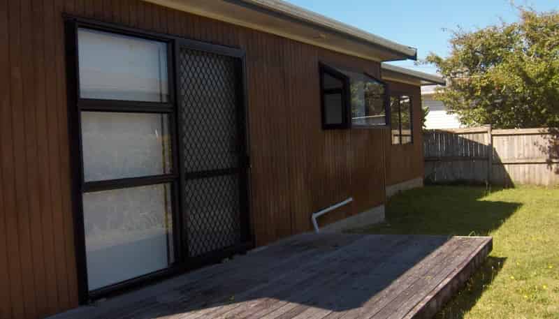 2/46 Moa Road, Point Chevalier