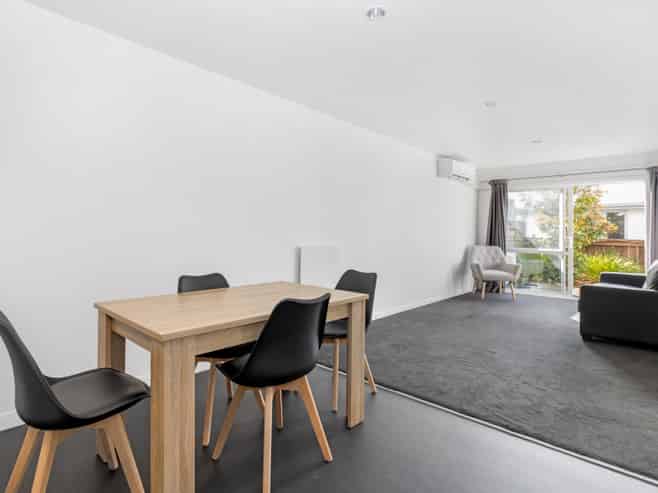 3/5 Rm D Edgecumbe Street, Whitiora