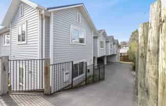 3/5 Rm D Edgecumbe Street, Whitiora
