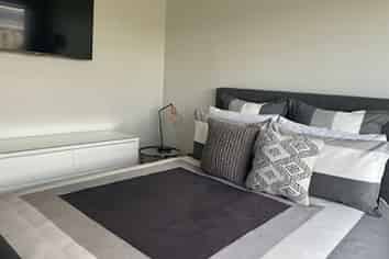 3 Sholto Duncan Crescent, Halswell