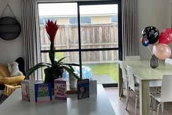 3 Sholto Duncan Crescent, Halswell