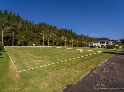 118 Augusta Drive, Pauanui