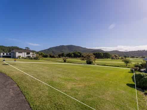 118 Augusta Drive, Pauanui