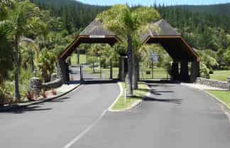 118 Augusta Drive, Pauanui