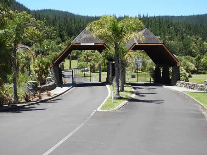 118 Augusta Drive, Pauanui