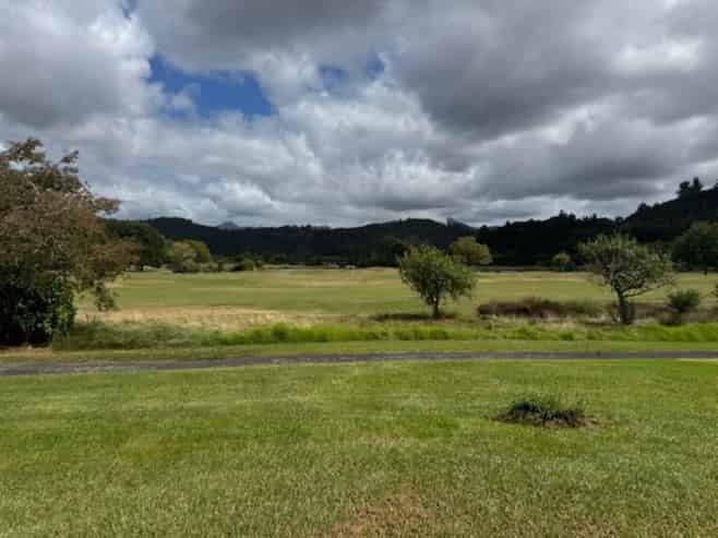 118 Augusta Drive, Pauanui