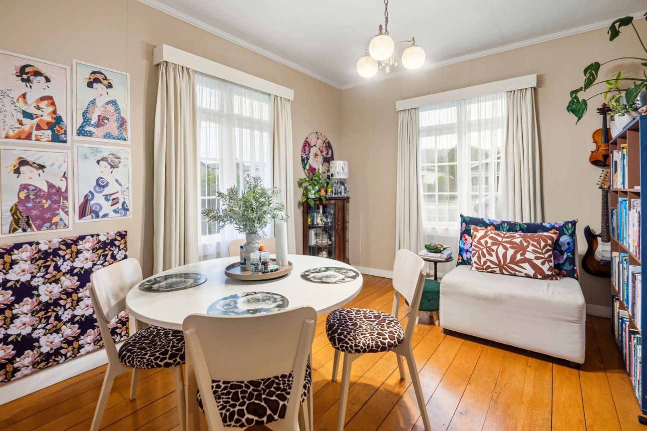 Close to CBD - Your Next Airbnb? - Widok 2