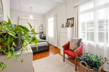 57 Kamo Road, Regent