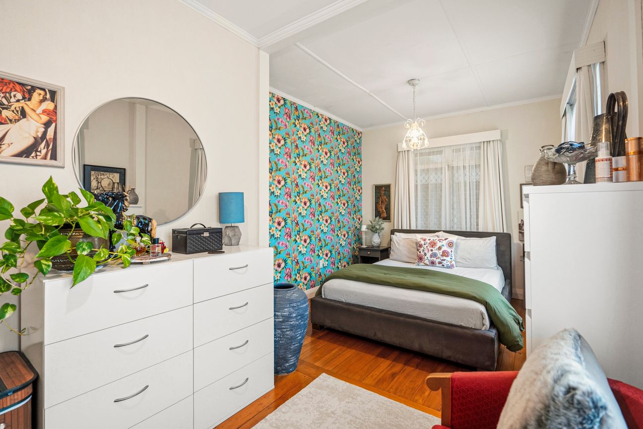 Close to CBD - Your Next Airbnb? - Więcej