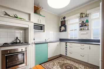 57 Kamo Road, Regent