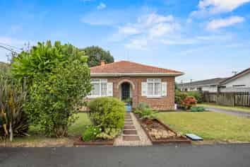 57 Kamo Road, Regent