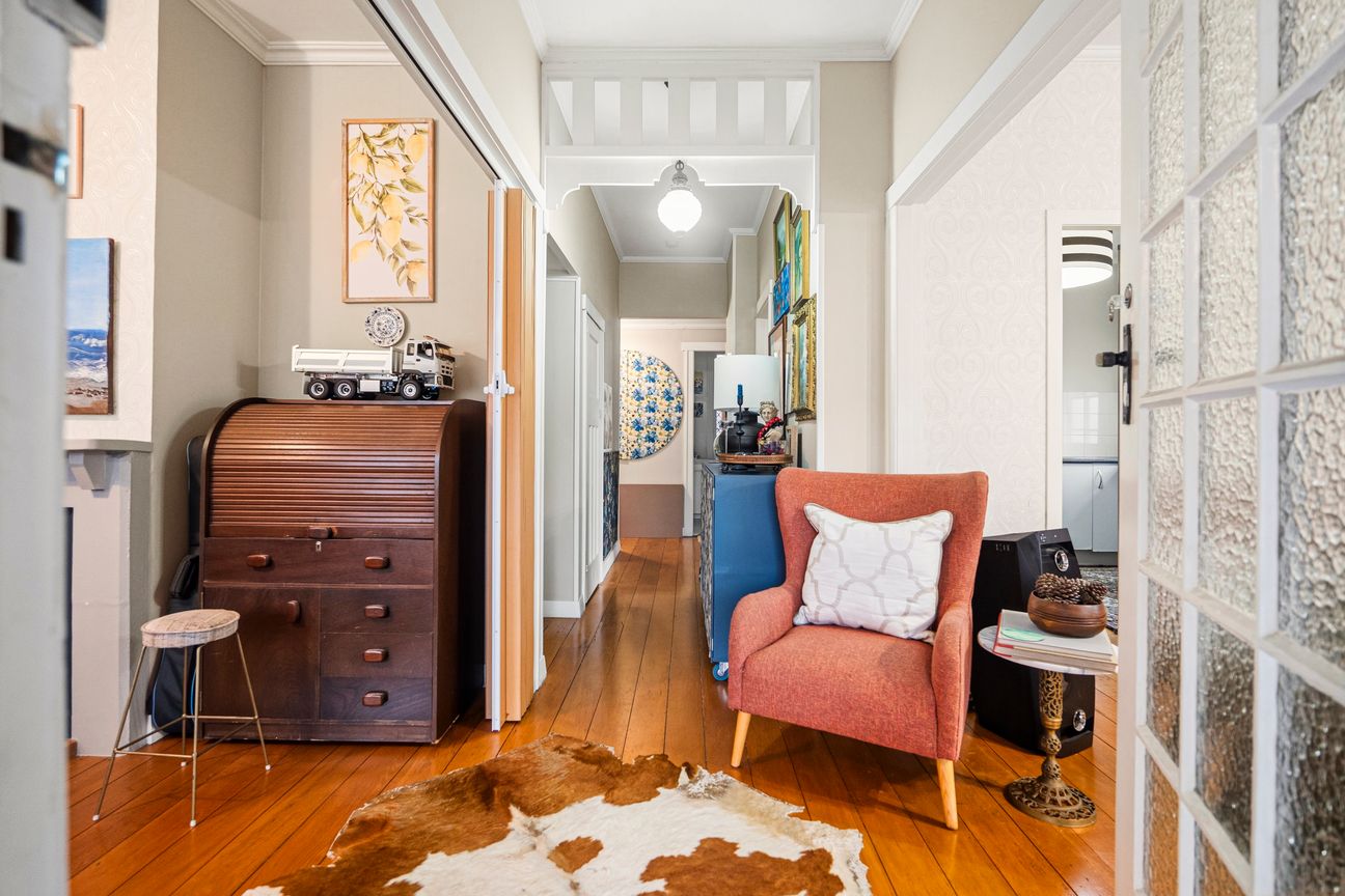 Close to CBD - Your Next Airbnb? - Widok 4