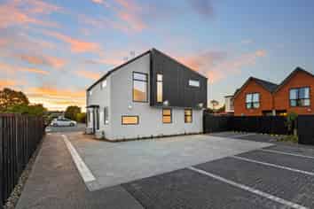 1-4/172 Colombo Street, Sydenham