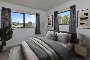 114 Paramount Parade, Tikipunga