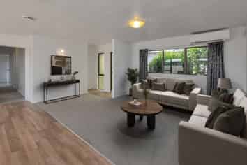 114 Paramount Parade, Tikipunga